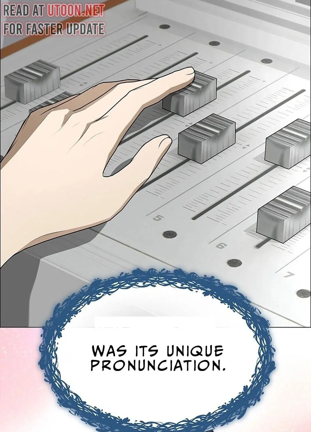 This Life Is K-Pop Revenge Chapter 7 page 173 - 