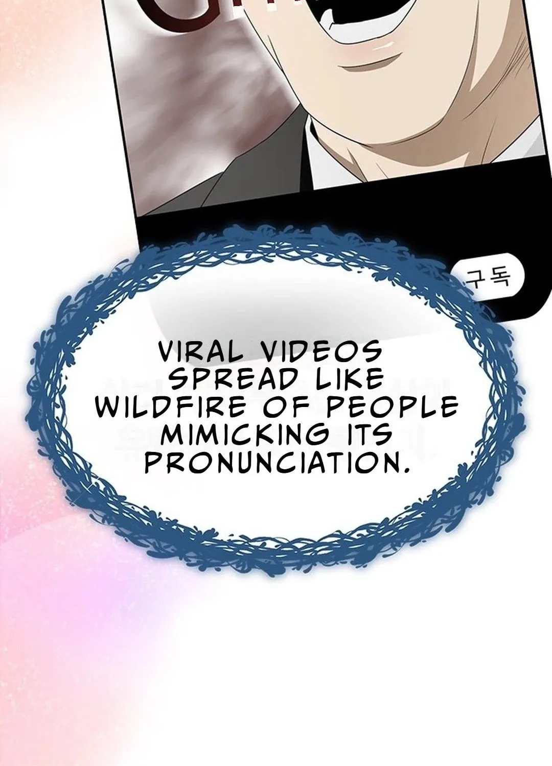 This Life Is K-Pop Revenge Chapter 7 page 177 - 