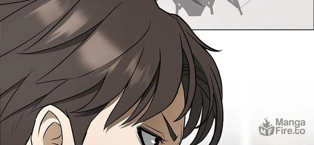 This Life Is K-Pop Revenge Chapter 7 page 180 - 