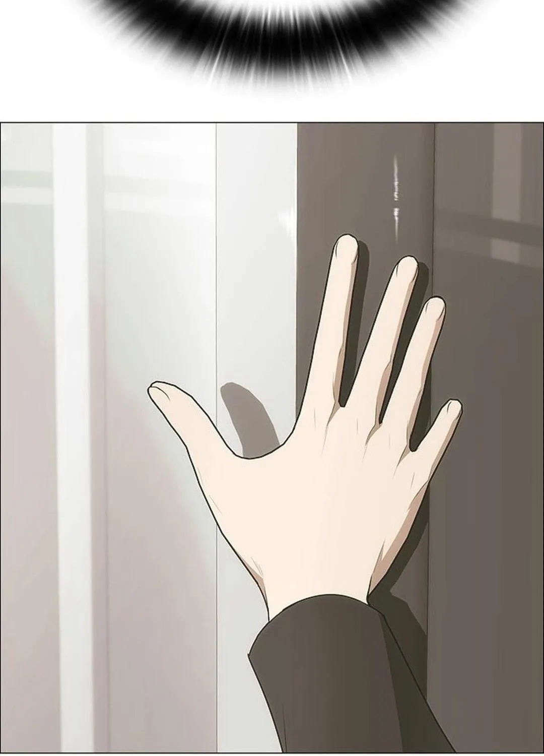 This Life Is K-Pop Revenge Chapter 7 page 19 - 