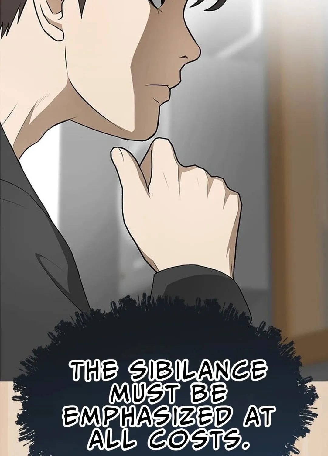 This Life Is K-Pop Revenge Chapter 7 page 181 - 