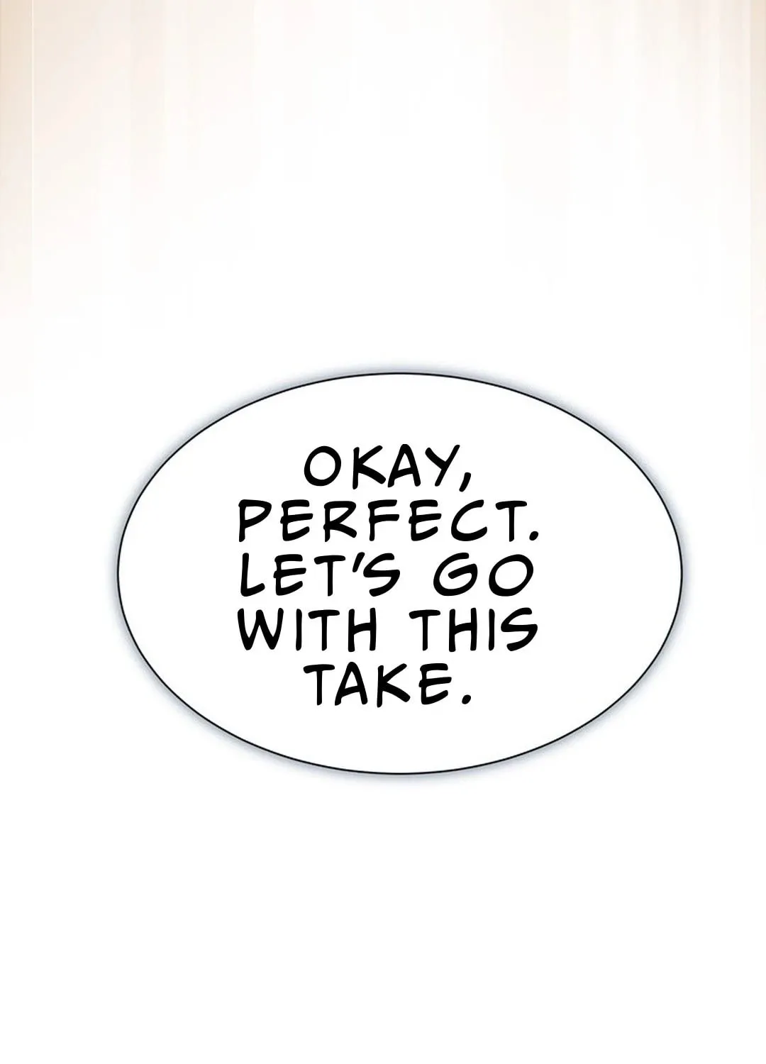 This Life Is K-Pop Revenge Chapter 7 page 183 - 