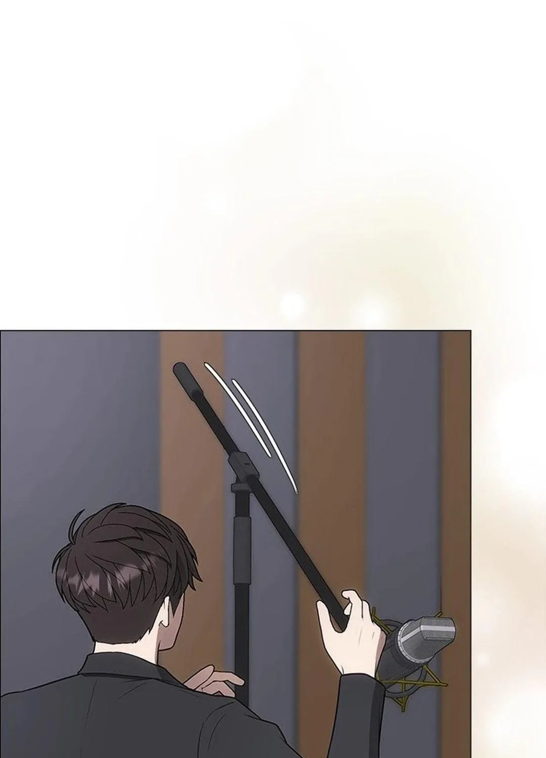 This Life Is K-Pop Revenge Chapter 7 page 185 - 