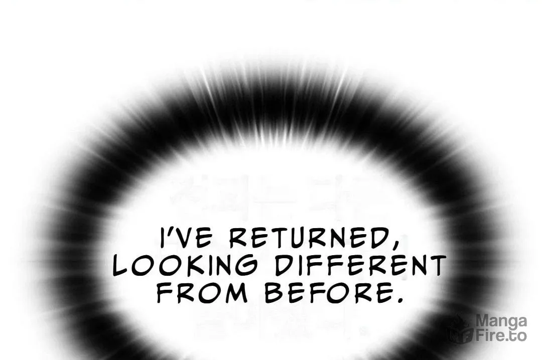 This Life Is K-Pop Revenge Chapter 7 page 20 - 