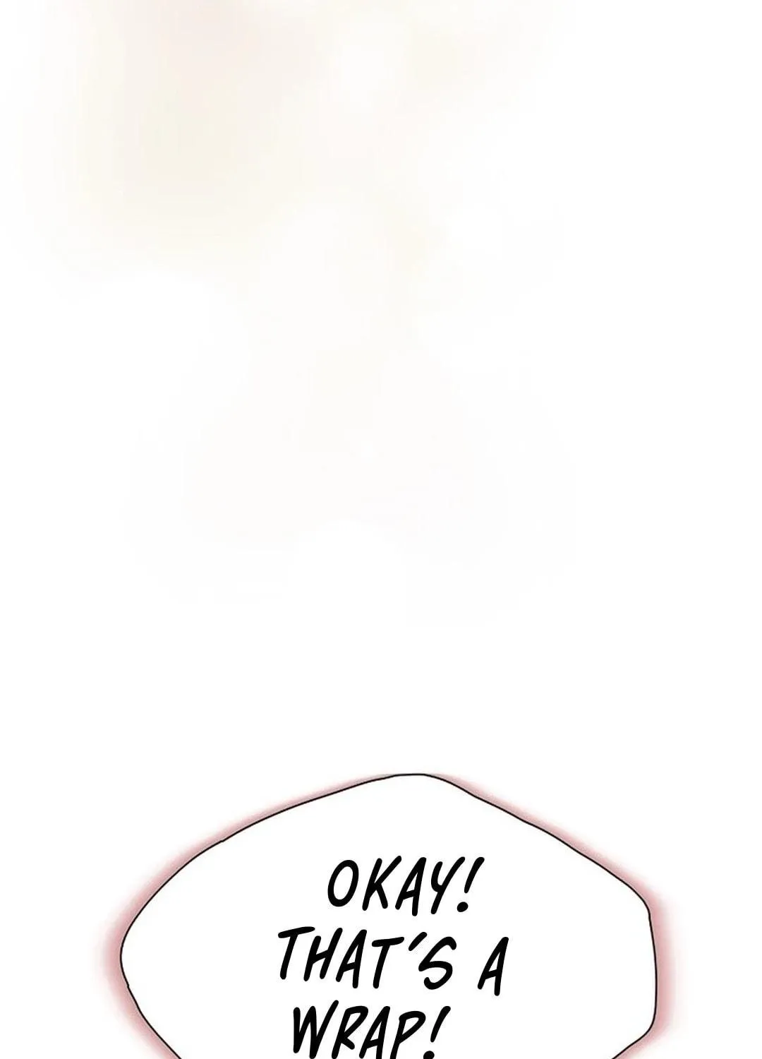 This Life Is K-Pop Revenge Chapter 7 page 191 - 