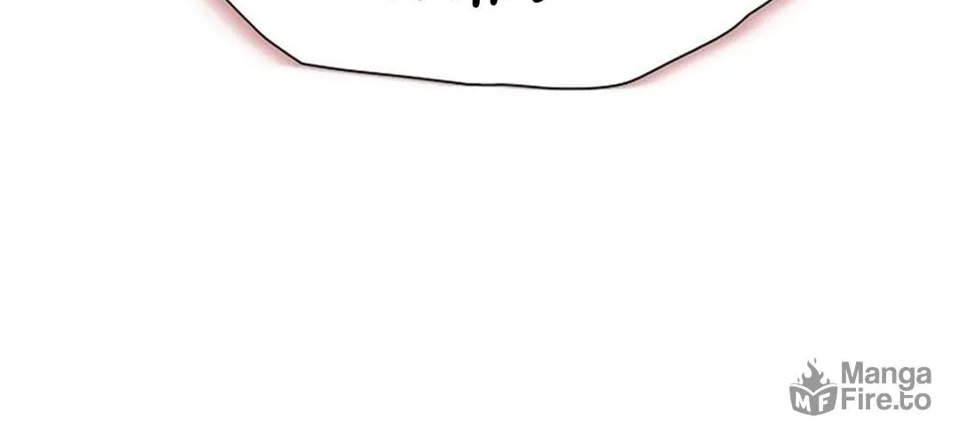 This Life Is K-Pop Revenge Chapter 7 page 192 - 