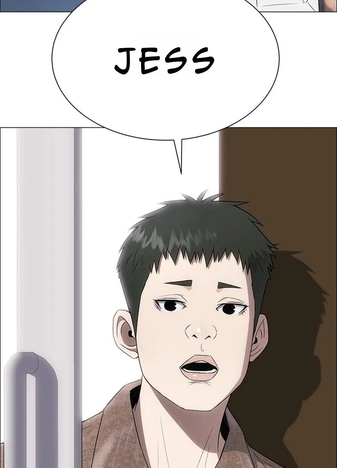 This Life Is K-Pop Revenge Chapter 7 page 199 - 