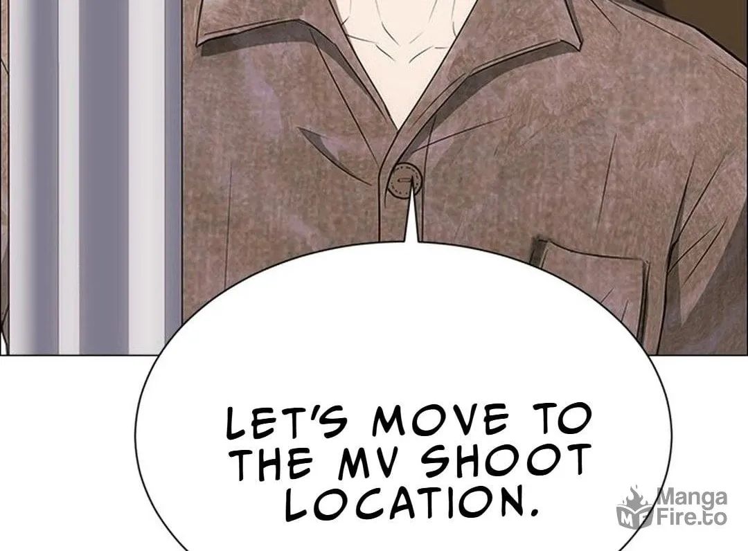 This Life Is K-Pop Revenge Chapter 7 page 200 - 