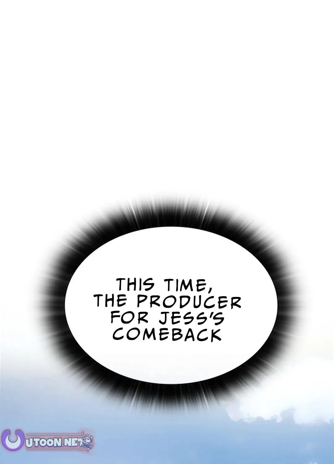 This Life Is K-Pop Revenge Chapter 7 page 3 - 
