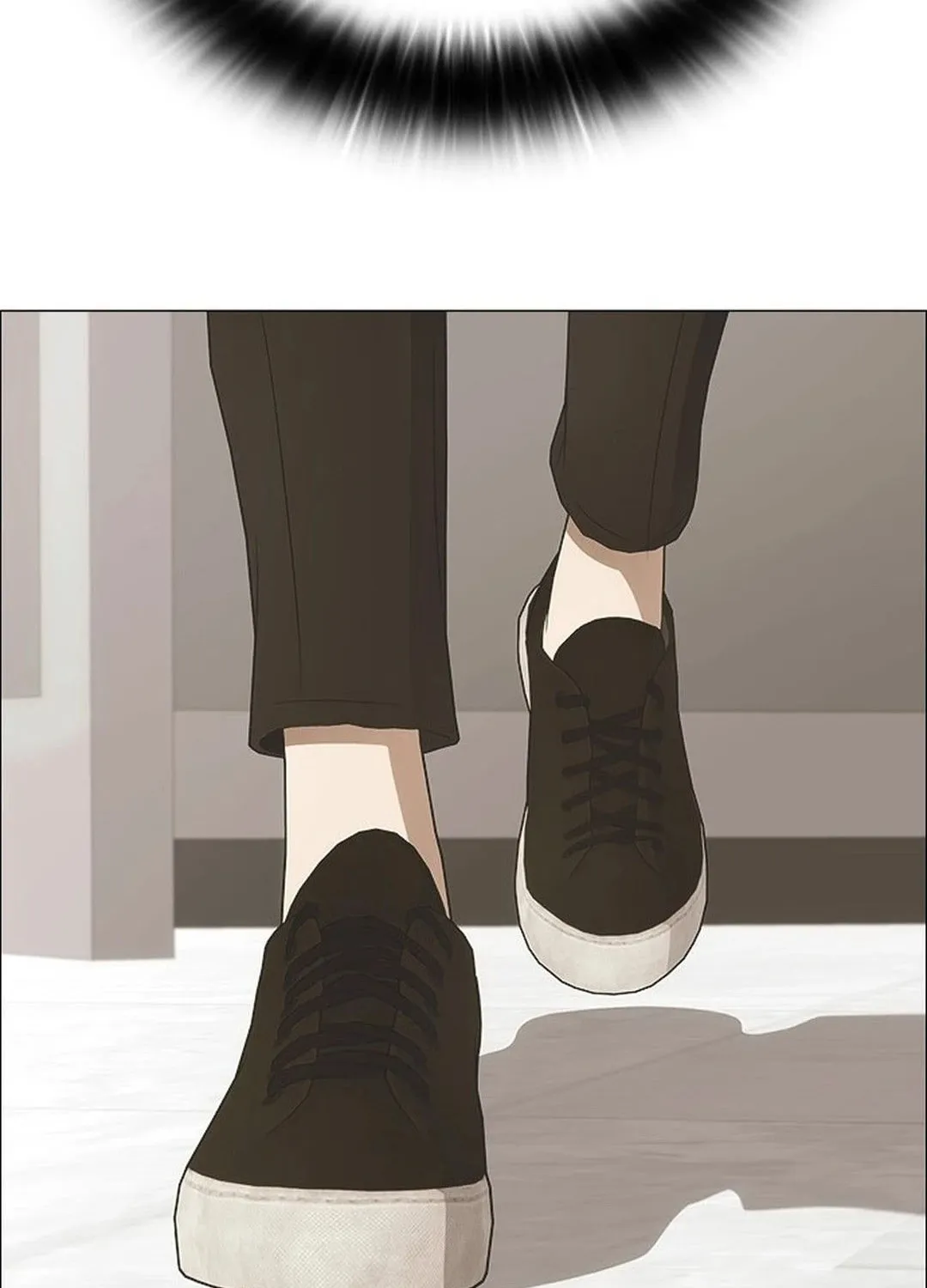 This Life Is K-Pop Revenge Chapter 7 page 21 - 