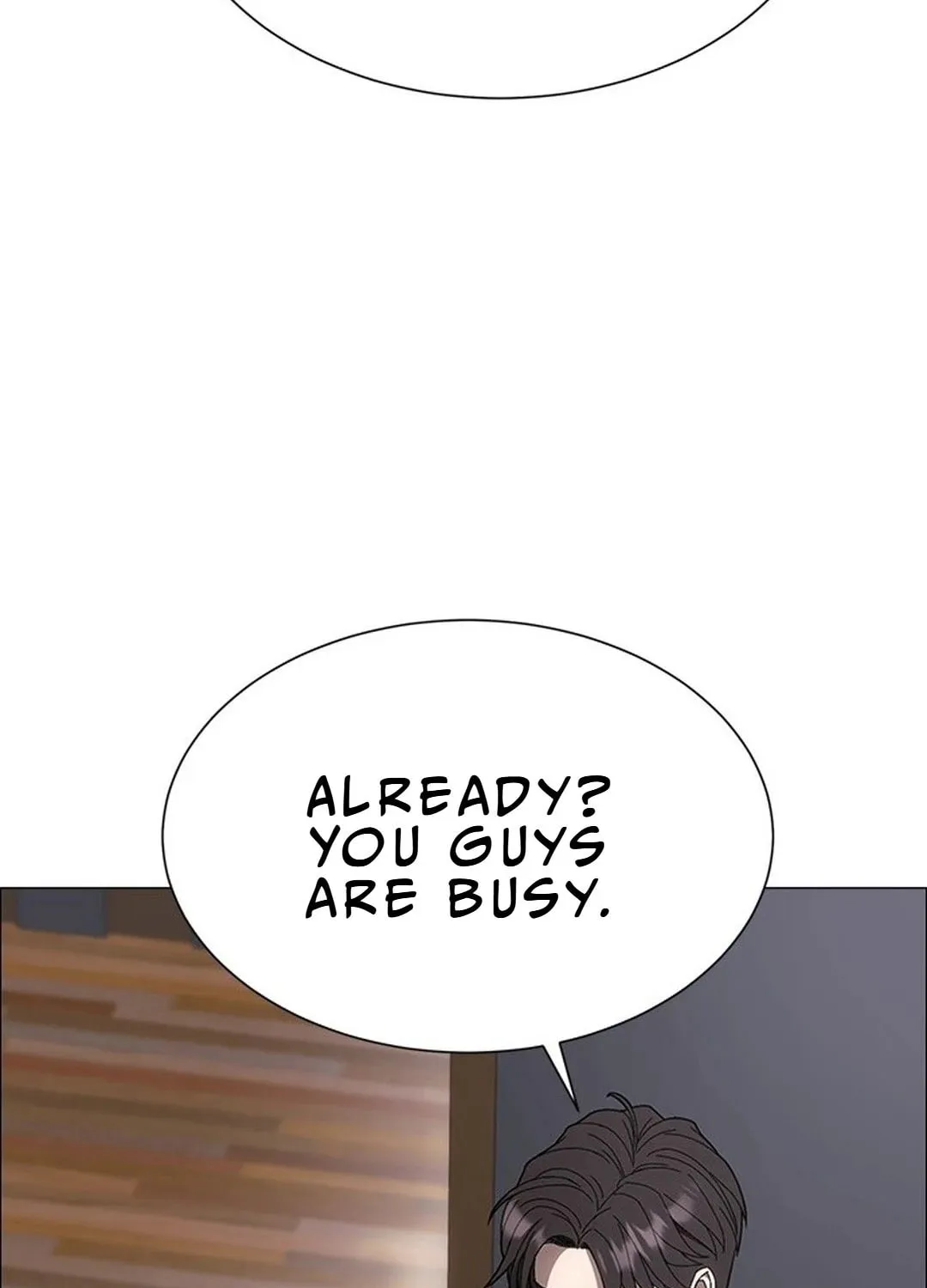 This Life Is K-Pop Revenge Chapter 7 page 201 - 