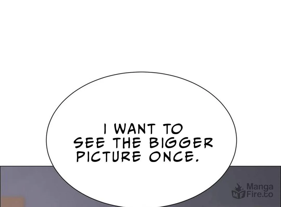 This Life Is K-Pop Revenge Chapter 7 page 204 - 