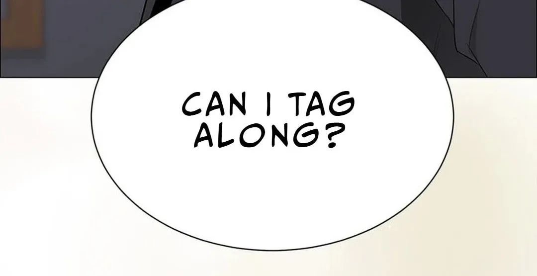 This Life Is K-Pop Revenge Chapter 7 page 206 - 
