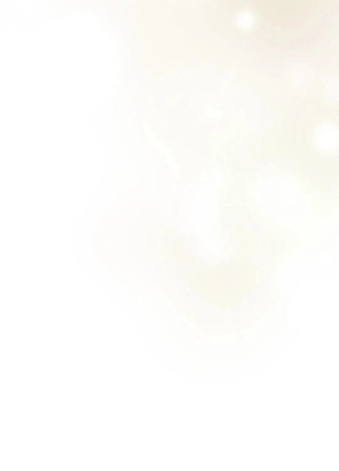 This Life Is K-Pop Revenge Chapter 7 page 207 - 