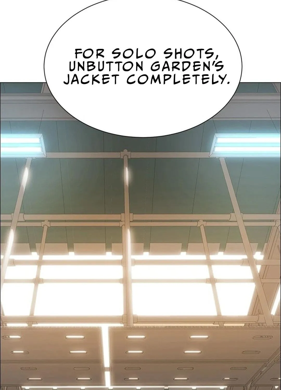 This Life Is K-Pop Revenge Chapter 7 page 209 - 