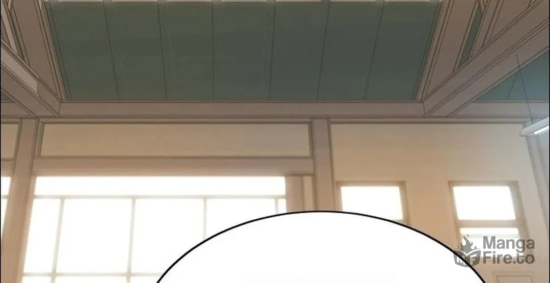 This Life Is K-Pop Revenge Chapter 7 page 210 - 