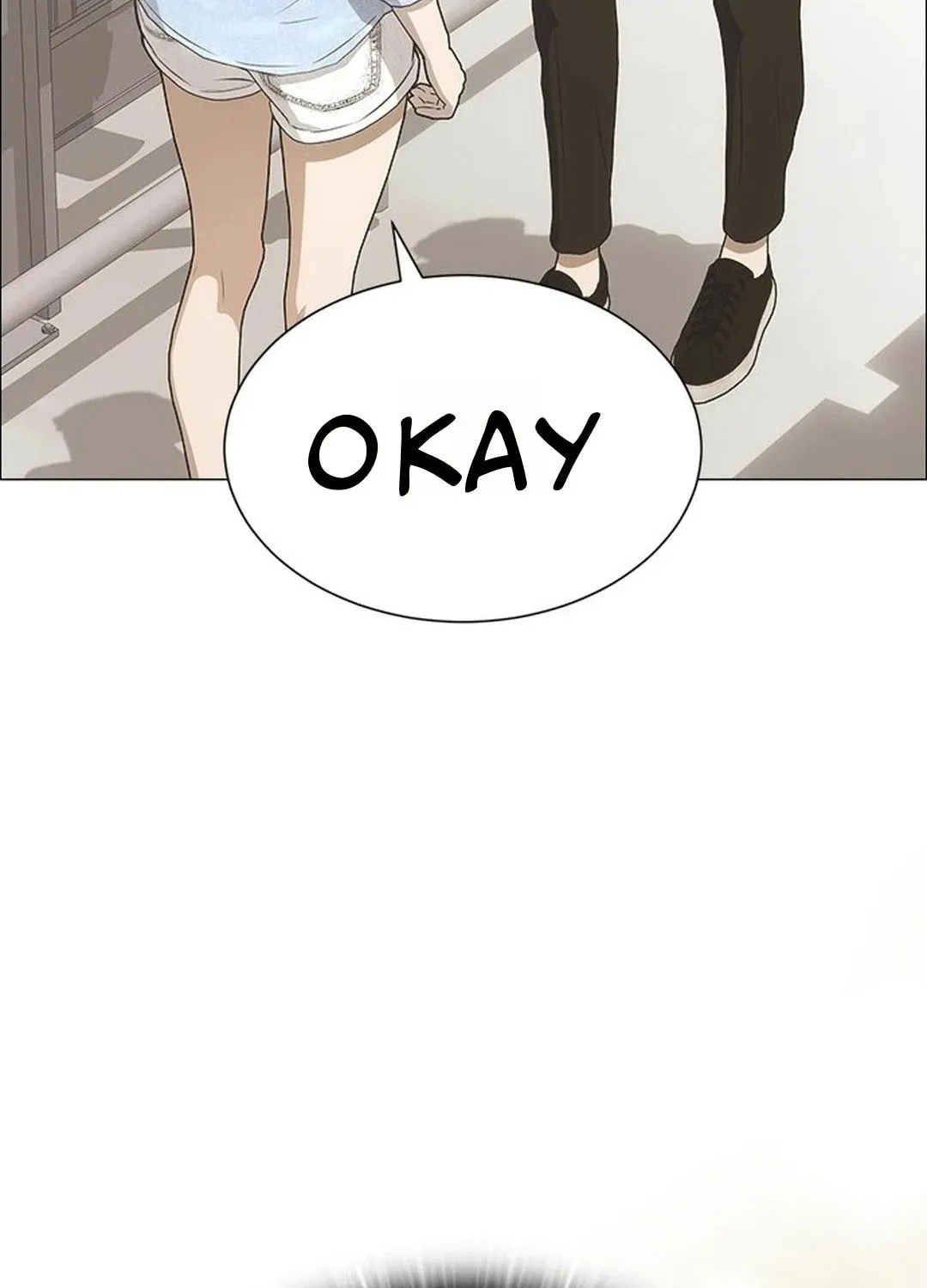 This Life Is K-Pop Revenge Chapter 7 page 213 - 