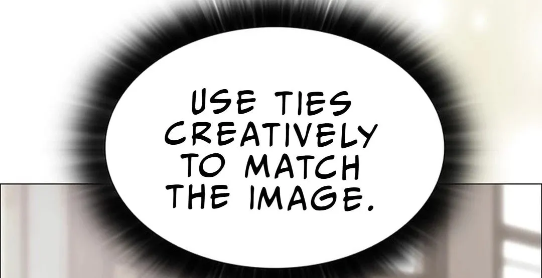 This Life Is K-Pop Revenge Chapter 7 page 214 - 