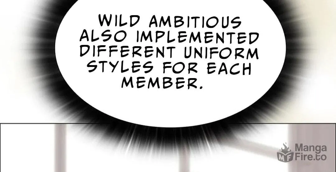 This Life Is K-Pop Revenge Chapter 7 page 216 - 