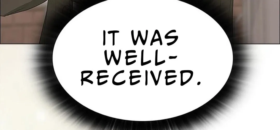 This Life Is K-Pop Revenge Chapter 7 page 218 - 