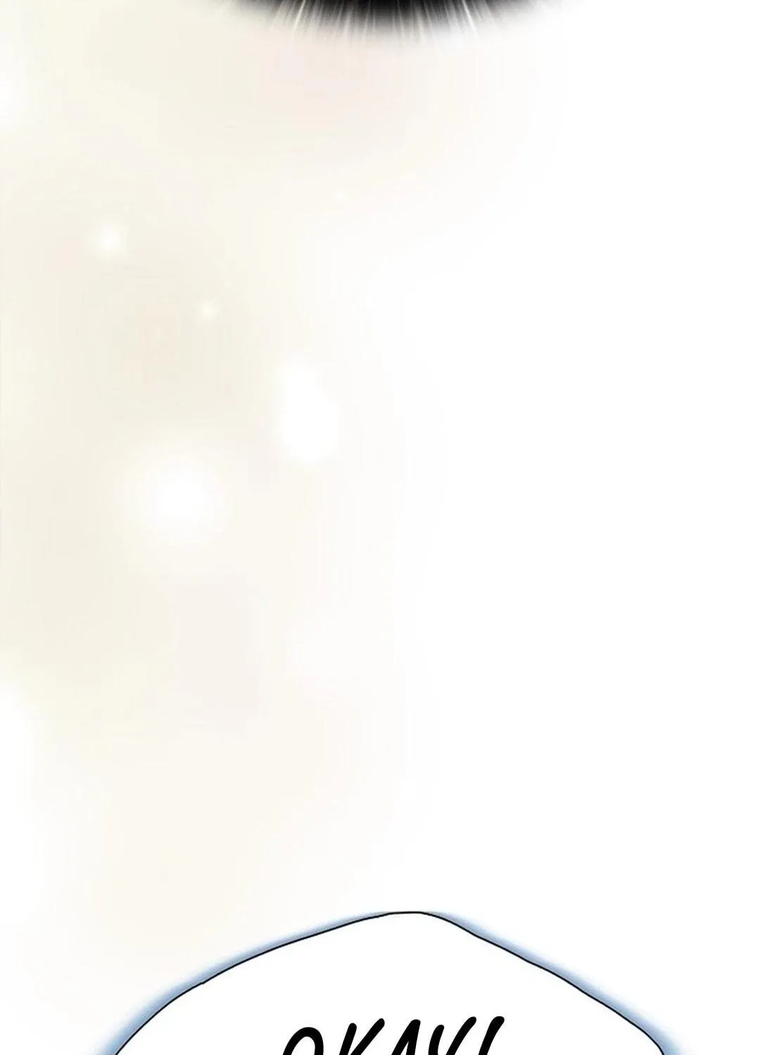 This Life Is K-Pop Revenge Chapter 7 page 219 - 