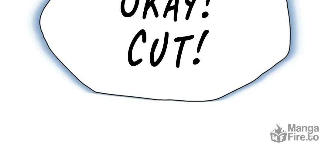 This Life Is K-Pop Revenge Chapter 7 page 220 - 