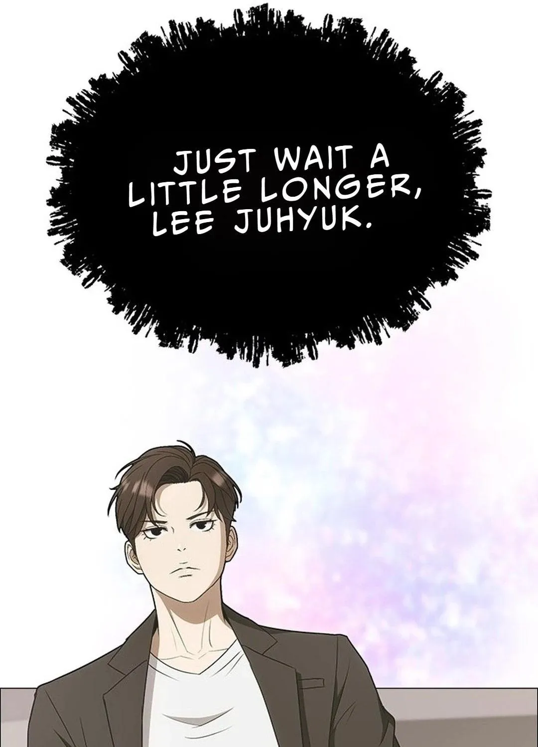 This Life Is K-Pop Revenge Chapter 7 page 23 - 