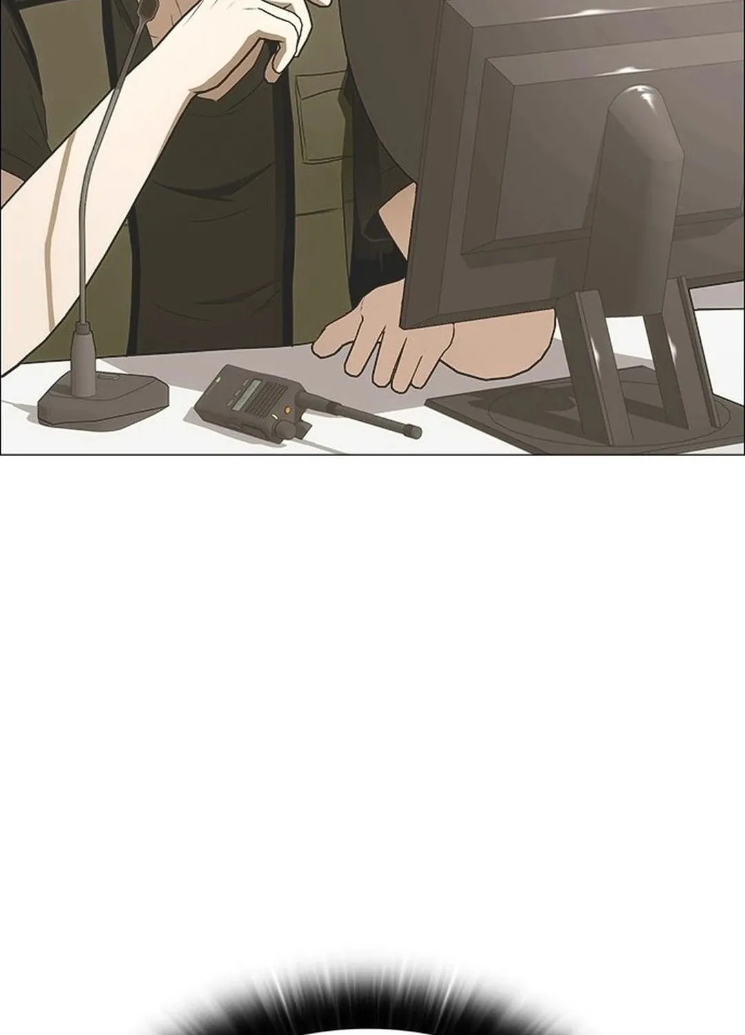 This Life Is K-Pop Revenge Chapter 7 page 223 - 