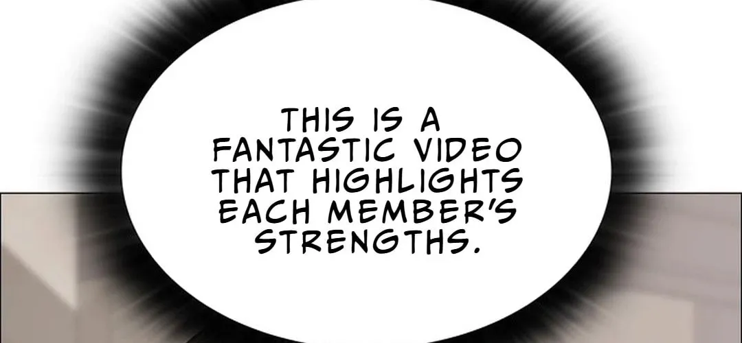 This Life Is K-Pop Revenge Chapter 7 page 224 - 