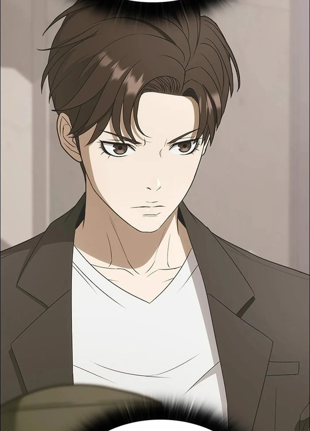 This Life Is K-Pop Revenge Chapter 7 page 225 - 