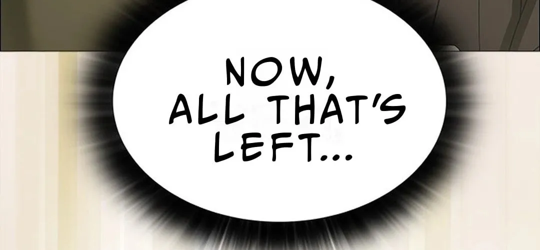 This Life Is K-Pop Revenge Chapter 7 page 226 - 