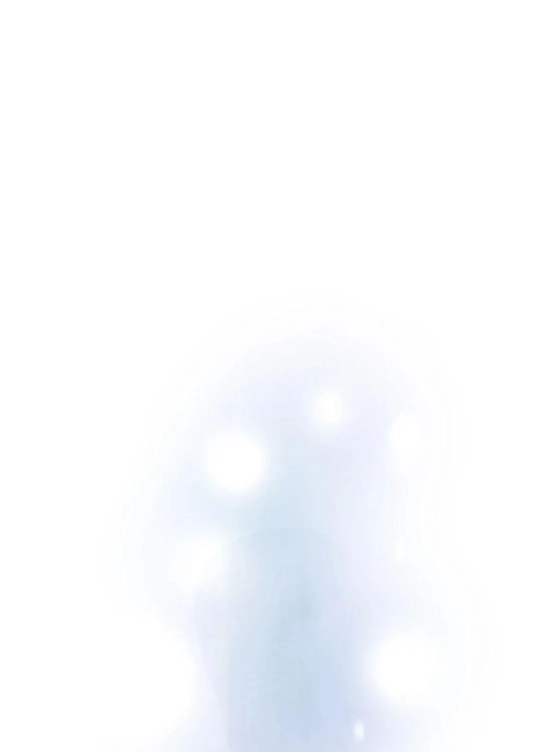 This Life Is K-Pop Revenge Chapter 7 page 229 - 