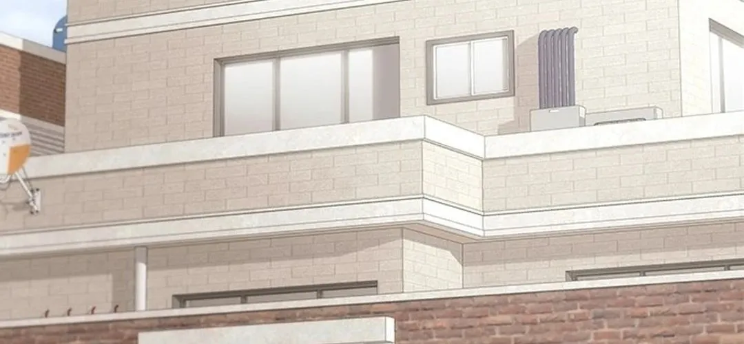 This Life Is K-Pop Revenge Chapter 7 page 232 - 
