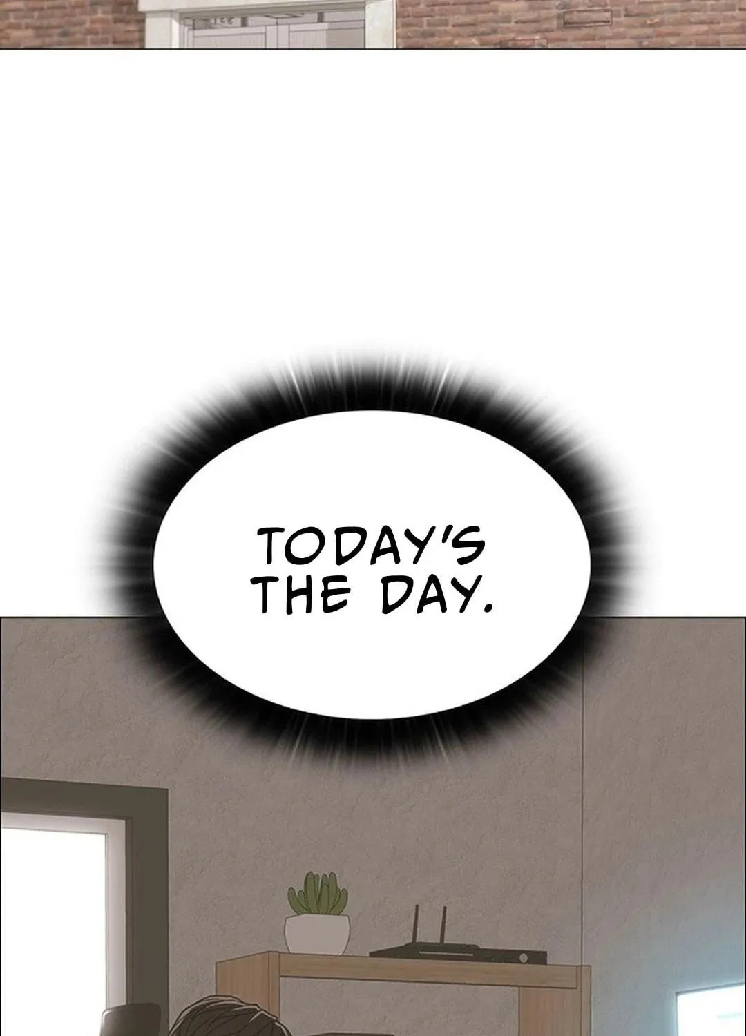 This Life Is K-Pop Revenge Chapter 7 page 233 - 