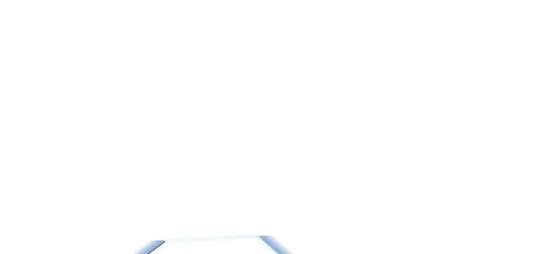 This Life Is K-Pop Revenge Chapter 7 page 236 - 