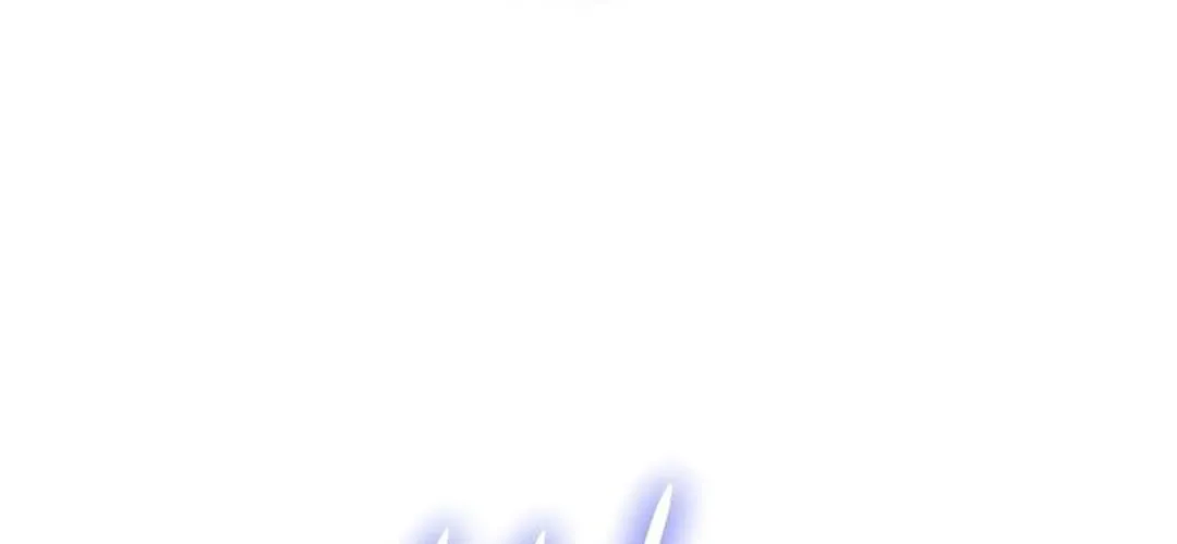 This Life Is K-Pop Revenge Chapter 7 page 238 - 