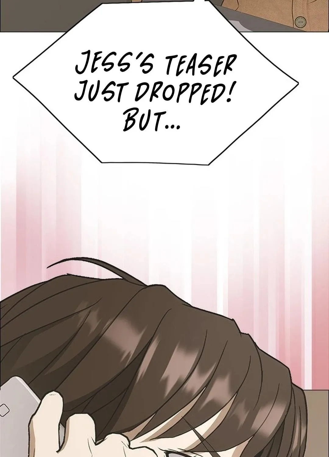 This Life Is K-Pop Revenge Chapter 7 page 249 - 