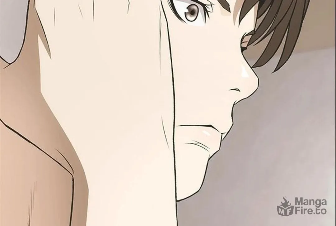 This Life Is K-Pop Revenge Chapter 7 page 250 - 
