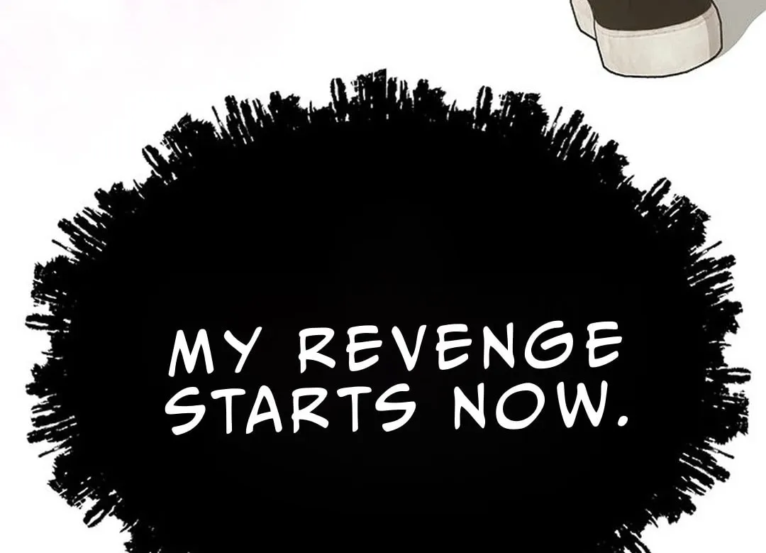 This Life Is K-Pop Revenge Chapter 7 page 26 - 