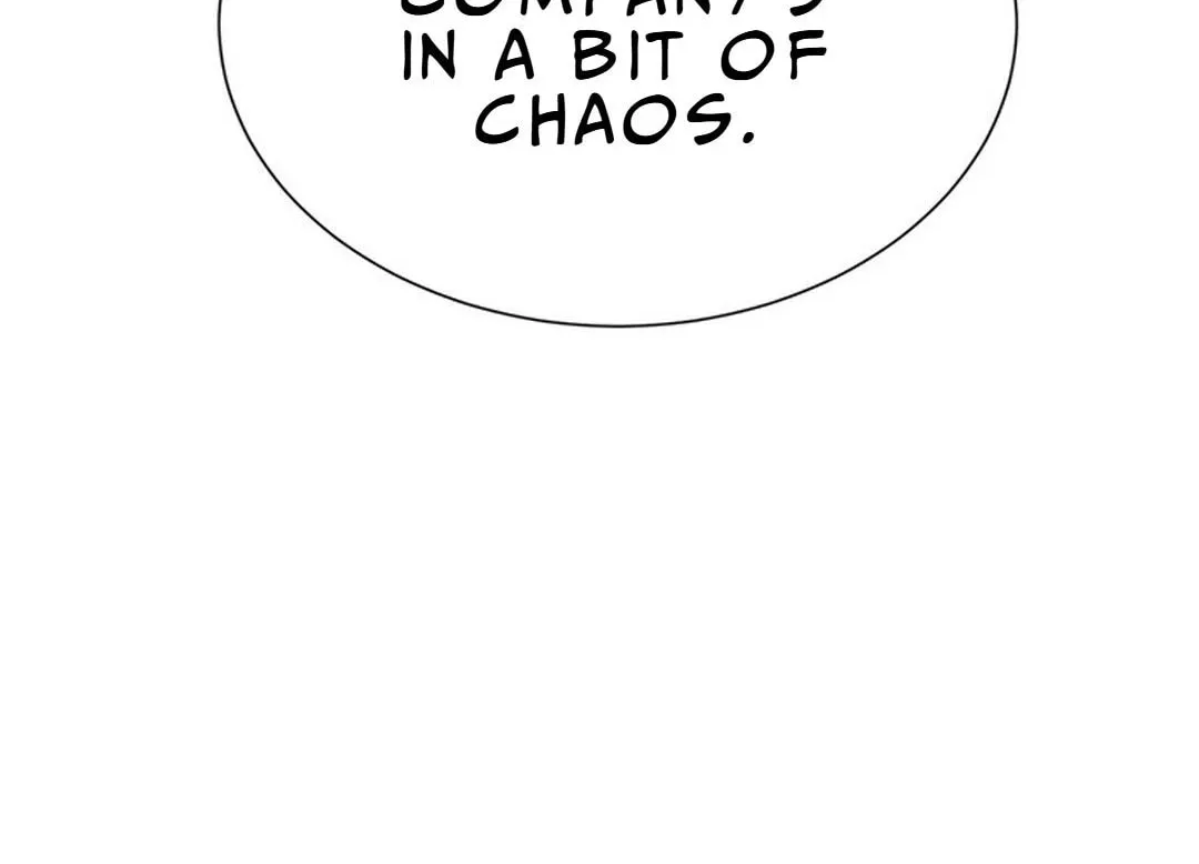 This Life Is K-Pop Revenge Chapter 7 page 32 - 