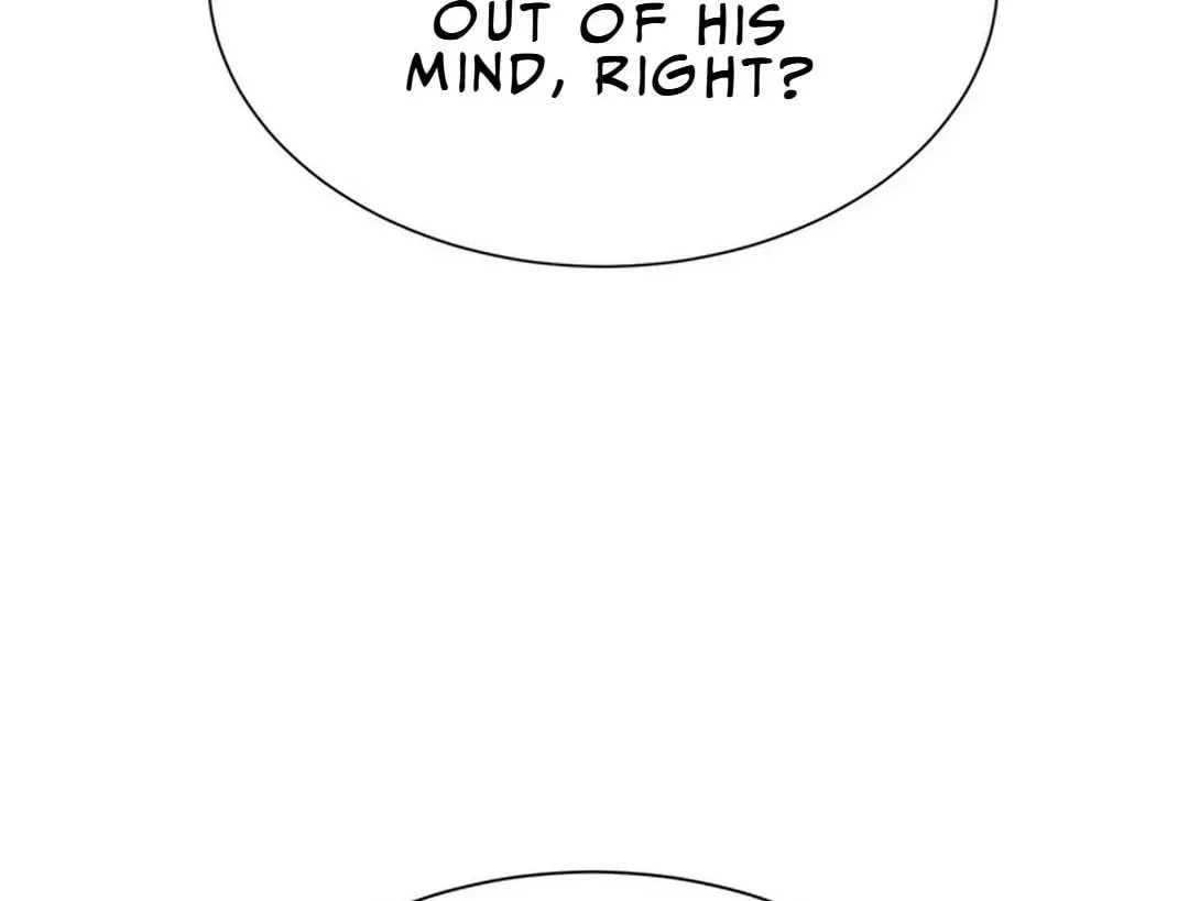 This Life Is K-Pop Revenge Chapter 7 page 38 - 