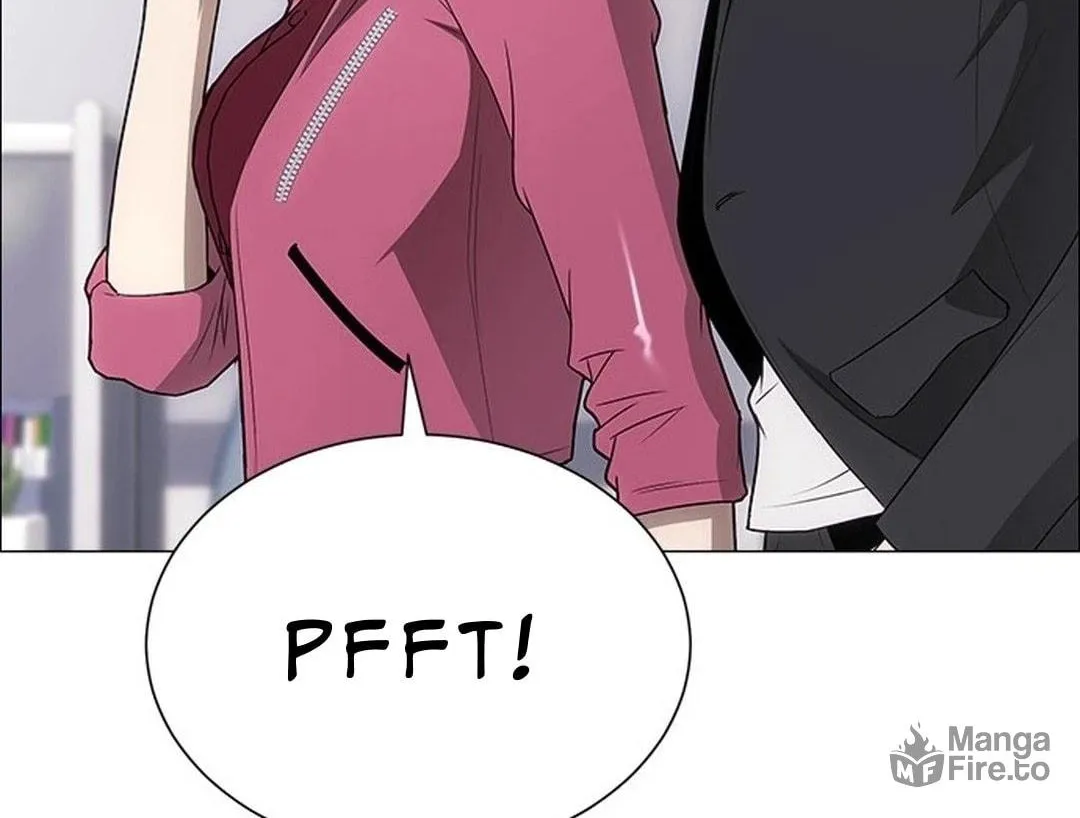 This Life Is K-Pop Revenge Chapter 7 page 40 - 