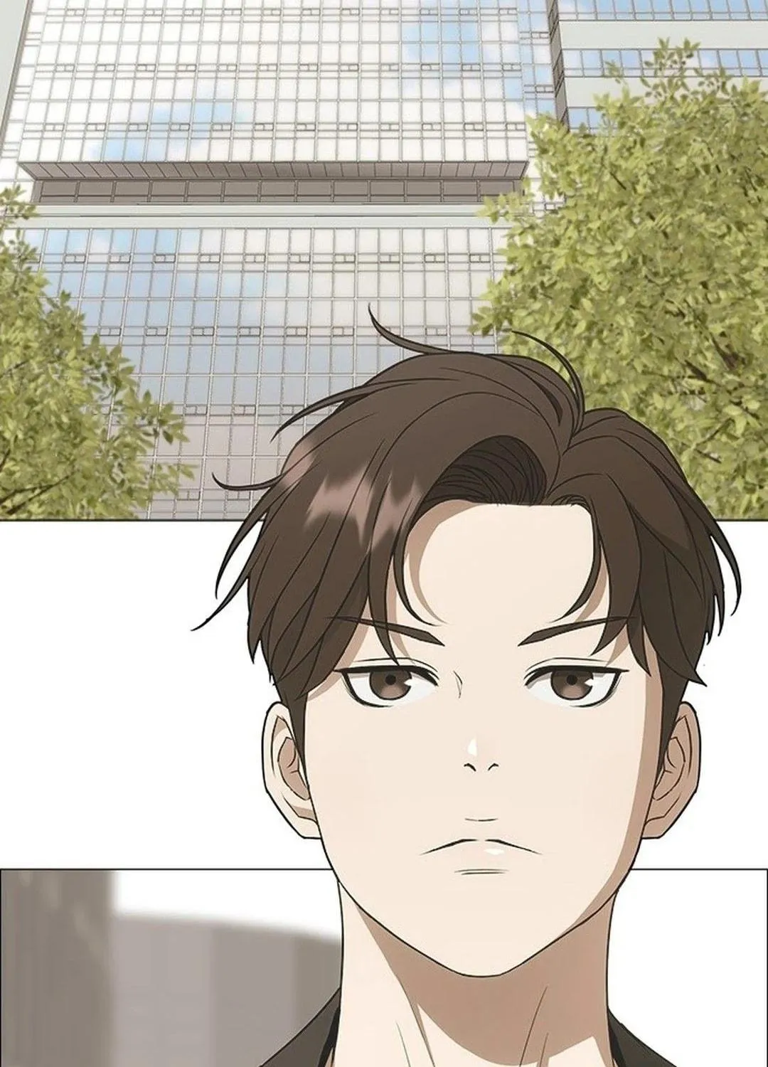 This Life Is K-Pop Revenge Chapter 7 page 5 - 