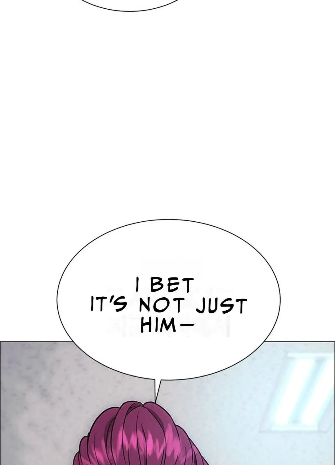 This Life Is K-Pop Revenge Chapter 7 page 41 - 