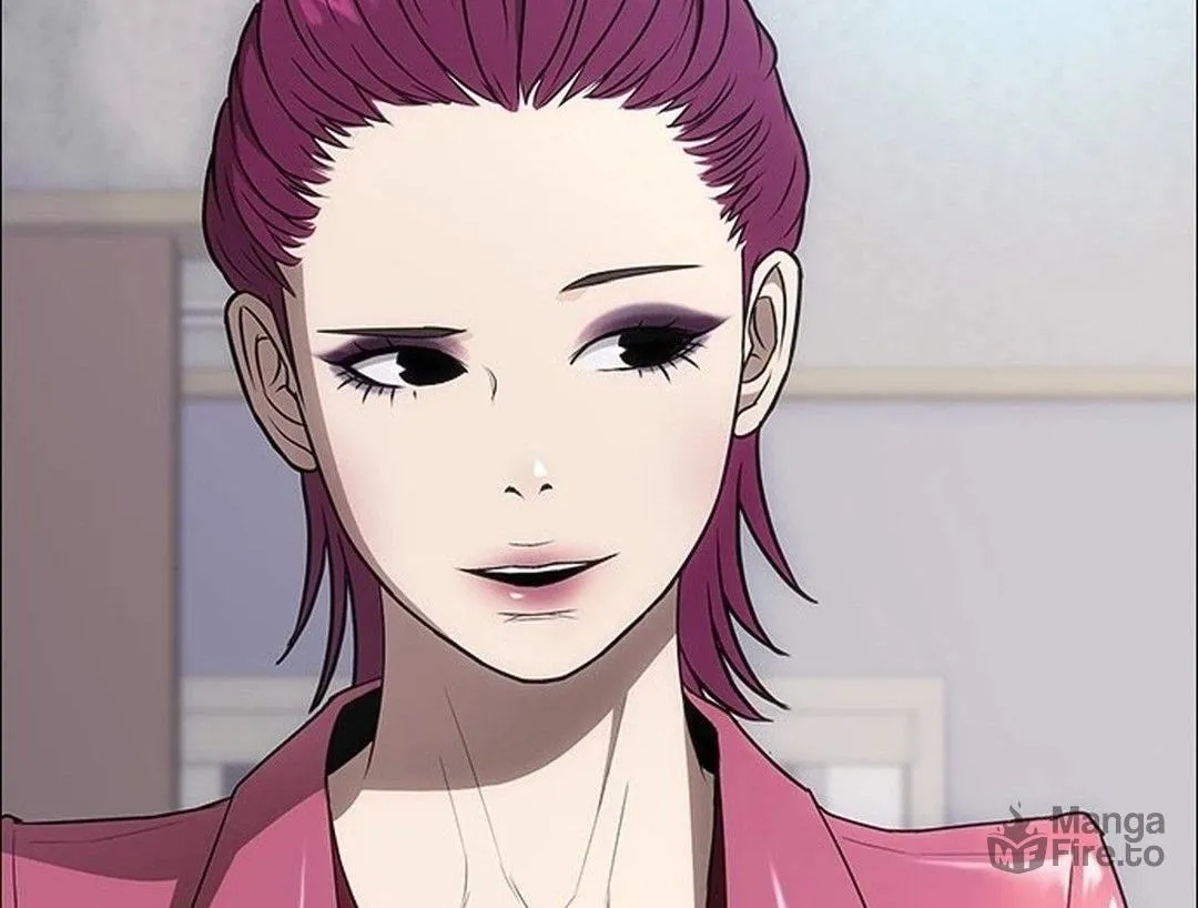 This Life Is K-Pop Revenge Chapter 7 page 42 - 