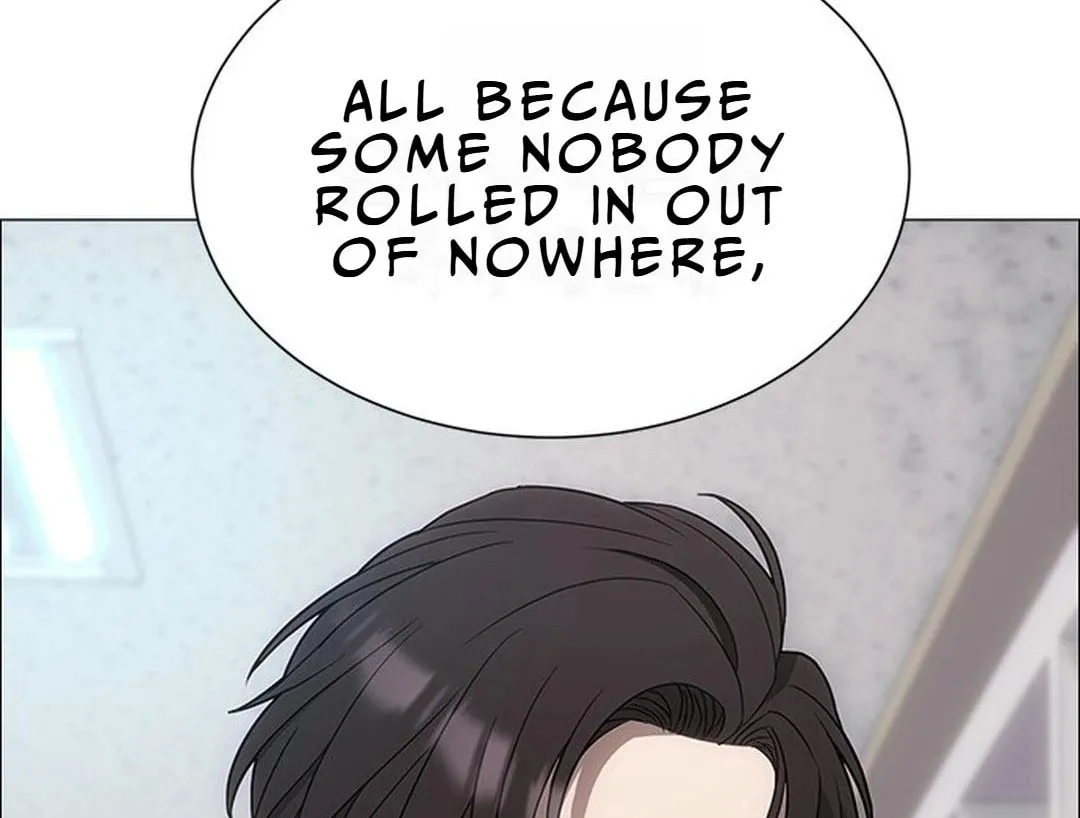 This Life Is K-Pop Revenge Chapter 7 page 44 - 