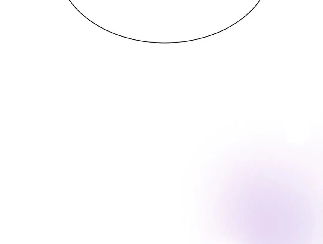 This Life Is K-Pop Revenge Chapter 7 page 46 - 