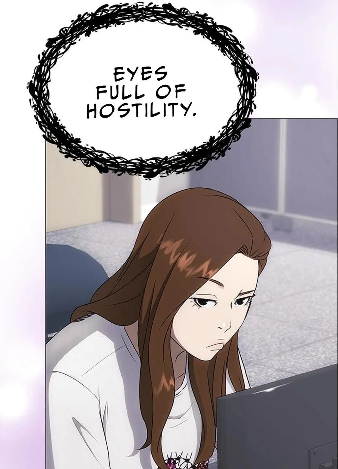 This Life Is K-Pop Revenge Chapter 7 page 47 - 