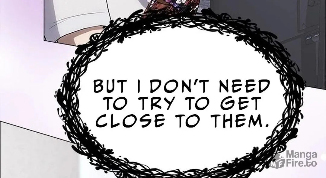 This Life Is K-Pop Revenge Chapter 7 page 48 - 