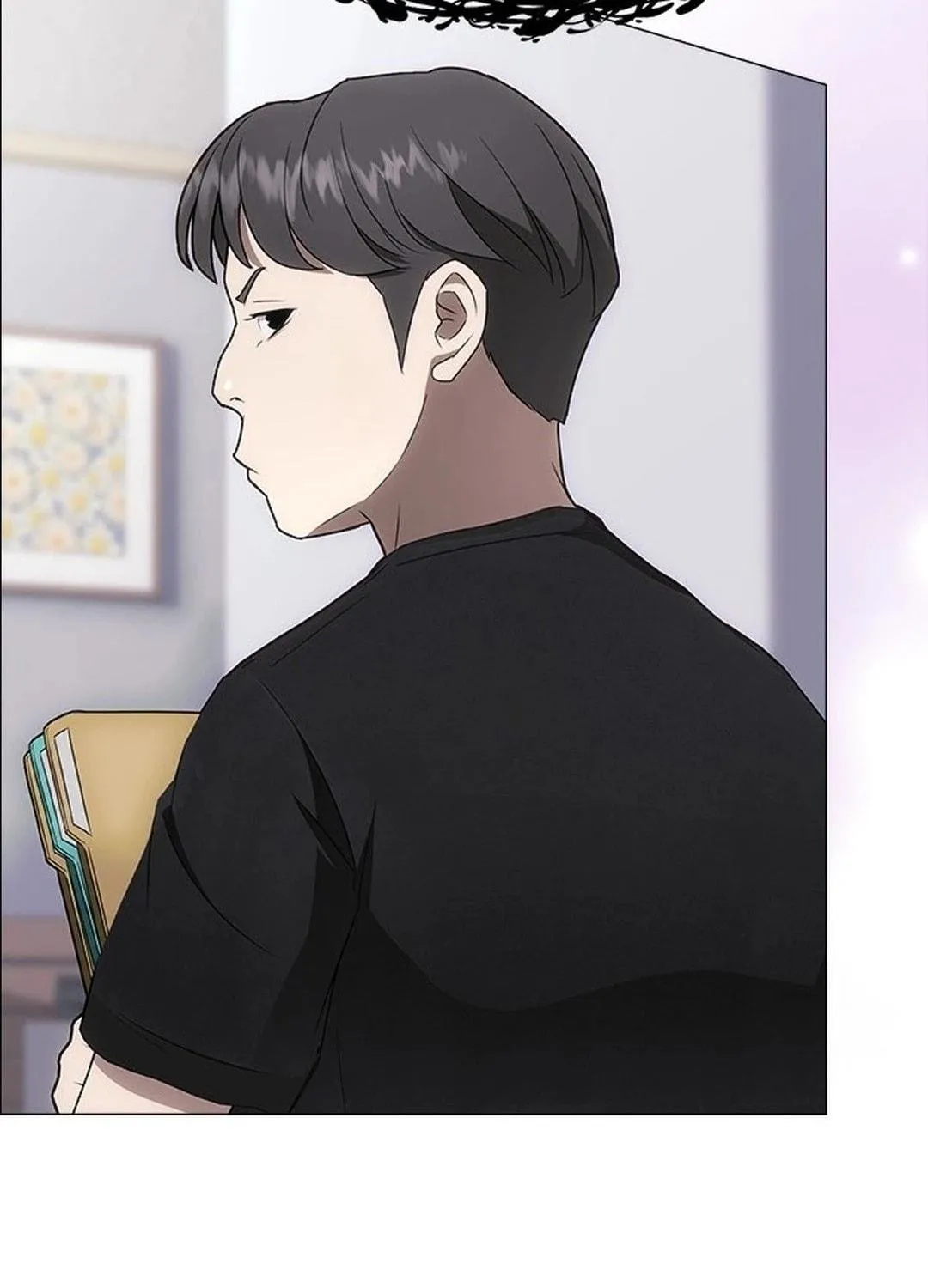 This Life Is K-Pop Revenge Chapter 7 page 49 - 